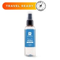 Aloe Vera Two-Phase Super Cooling Spray