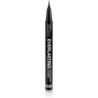 Gabriella Salvete Everlasting wasserfester Eyeliner in Stiftform Farbton Black 0,6 ml