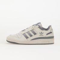 Trampki adidas Forum Low Cl Cloud White/ Grey Three/ Grey Two EUR 46