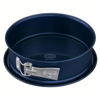 Dr.Oetker OTVÁRACIA FORMA