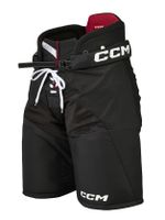 Ice Hockey Pants CCM Next Black L