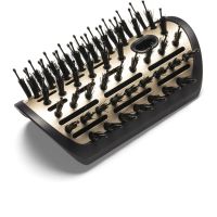 BaByliss Air Wand Volumizing Brush Bürstenaufsatz für mehr Haarvolumen 1 St.