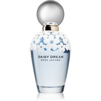 Marc Jacobs Daisy Dream Eau de Toilette für Damen 100 ml