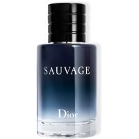 DIOR Sauvage туалетна вода для чоловіків 60 мл