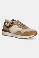 Pepe Jeans sneakers BUSTER PRO COMBI M