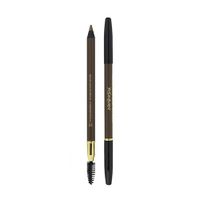 Yves Saint Laurent Eyebrow Pencil tužka na obočí - 3 1,3 g
