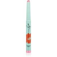 Max Factor x Priyanka Masterpiece Lidschatten-Stift limitierte Ausgabe Farbton 003 Petunia Sparkle 1,64 g