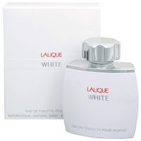 Lalique White - EDT 125 ml