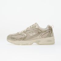 Sneakers New Balance 530 Gold Metallic/ Linen EUR 42