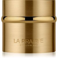 La Prairie Pure Gold Radiance Cream luxusní krém s vyživujícím účinkem 50 ml