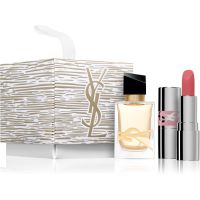 Yves Saint Laurent Libre set cadou pentru femei