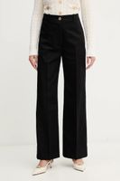 Patou pantaloni de bumbac