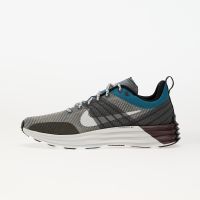 Sneakers Nike Lunar Roam Se Smoke Grey/ Photon Dust-Riftblue EUR 45.5