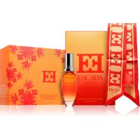 Escada Bali Paradise Geschenkset für Damen