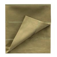 Joop! TEXTILNÁ SERVÍTKA