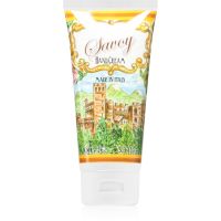 Rudy - Le Maioliche Savoy Range крем для рук 100 мл