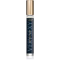 Victoria's Secret Very Sexy Night Eau de Parfum rollerball für Damen 7 ml