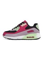 Resti Sneakersy damskie Airnel