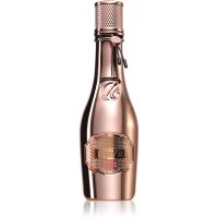 Riiffs Prive Rose парфумована вода для жінок 100 мл
