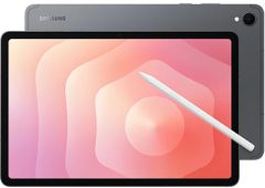 Samsung GalaxyTab S11 (SM-X730) 12GB/512GB Šedá