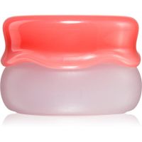Frudia Glow Juicy Jam balsam wielofunkcyjny do ust i policzków odcień Mellow Peach 04 4.5 g