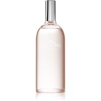 Castelbel Rose pršilo za dom 100 ml