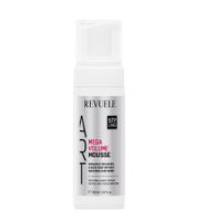 Revuele Haarschaum Mega Volume Mousse