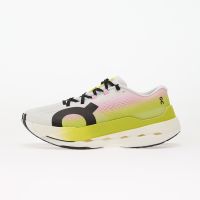 Sneakers On M Cloudboom Max Lime/ Raspberry EUR 44.5