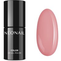 NeoNail Cover Girl géles körömlakk árnyalat My Moment 7,2 ml