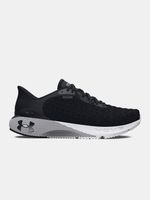 Under Armour UA W HOVR™ Machina 3 Clone Tennisschuhe Schwarz