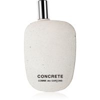 Comme des Garçons Concrete парфумована вода унісекс 80 мл