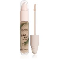 Physicians Formula Butter Glow rozjasňujúci korektor s aplikátorom odtieň Medium 5,6 ml