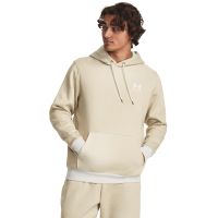 Bluza Under Armour Essential Flc Novelty Hd Khaki Base XL
