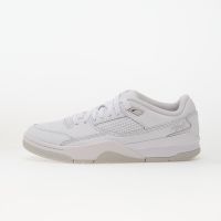 Sneakers Jordan Flight Court White/ Vast Grey EUR 47