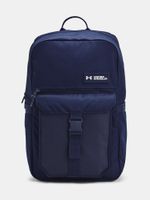 Under Armour Unisexový batoh UA Triumph Campus BP - unisex