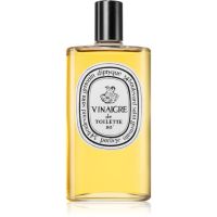 Diptyque Vinaigre de Toilette Eau de Toilette Unisex 200 ml