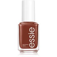 essie Season Coll Nagellack Farbton 1011 save a cowboy 13.5 ml