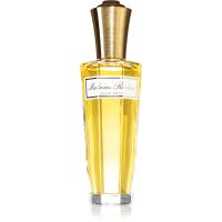 Rochas Madame Rochas Eau de Toilette für Damen 100 ml