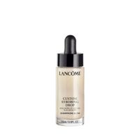 Lancôme Teint Idole Ultra Wear - Custom Glow Drop  rozjasňovač - Champagne Glow 15 ml