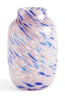 HAY vază decorativă Splash 30 x 18,7 cm