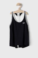 Detský top Under Armour 1363374