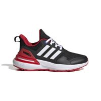 adidas RapidaSport x Marvel Spider-Man Shoes Kids 38