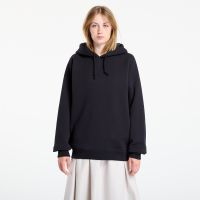 Φούτερ Y-3 Gfx Hoodie UNISEX Black XL