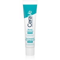 CeraVe Blemish Control Anti-Makel-Gel 40 ml