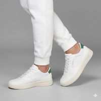 Skechers arch fit court break-komforta slip-ins 44