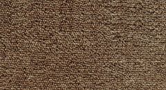 Metrážový koberec Rambo - Bet 93 3 m