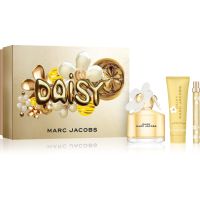 Marc Jacobs Daisy подаръчен комплект за жени