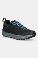 Columbia Topánky Columbia Facet 75 Outdry