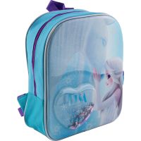 Disney Frozen 2 Kids Backpack παιδικό σακίδιο πλάτης 1 τμχ