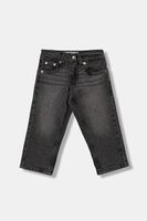 Levi's Detské rifle Levi's STAY LOOSE TAPER JEANS